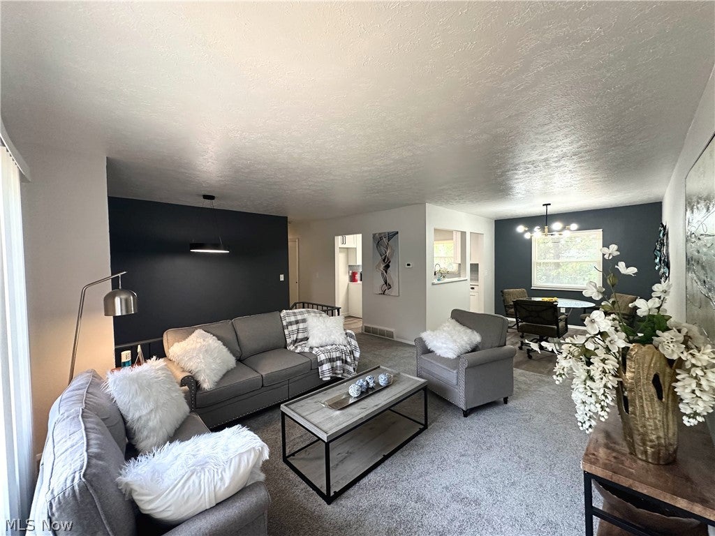 26946 Southwood Lane