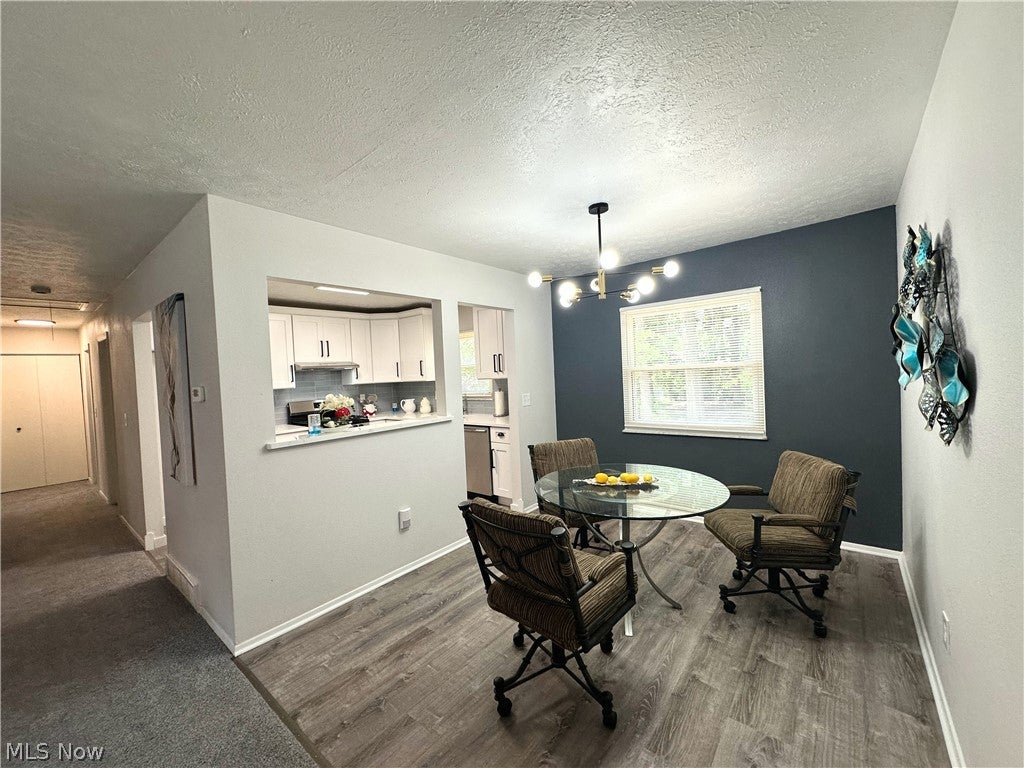 26946 Southwood Lane