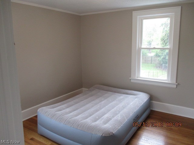 Selzer - Residential