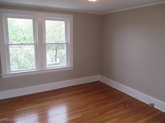 Selzer - Residential