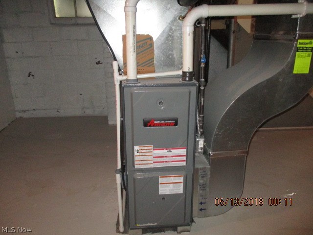 Selzer - Residential