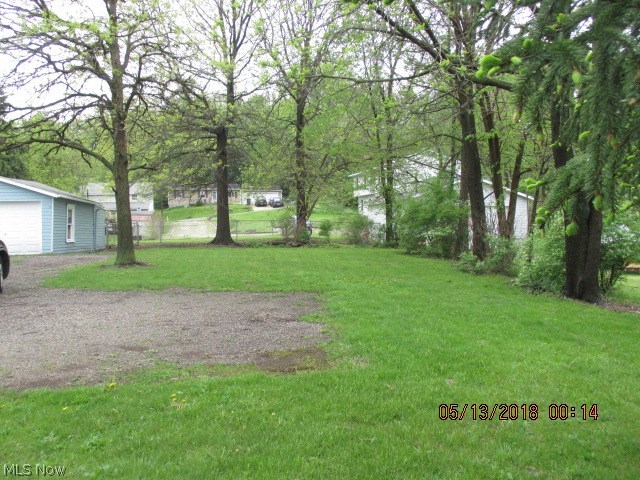 Selzer - Residential