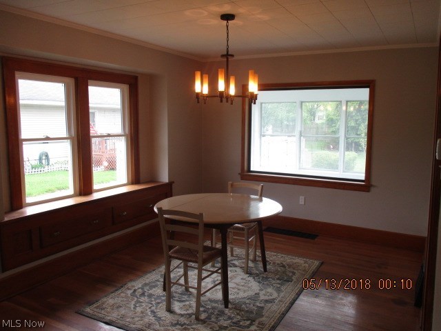 Selzer - Residential