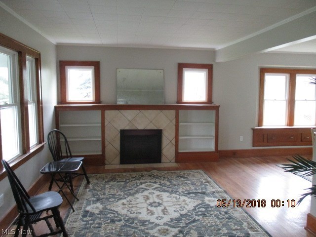 Selzer - Residential