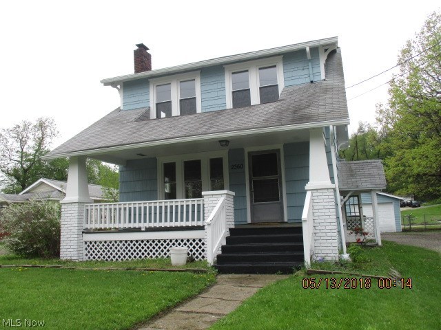 Selzer - Residential