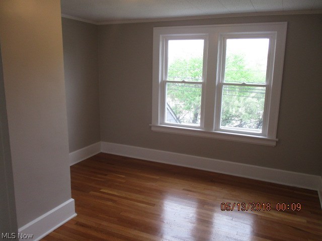 Selzer - Residential