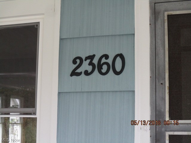 Selzer - Residential