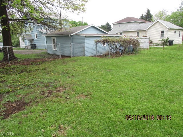 Selzer - Residential