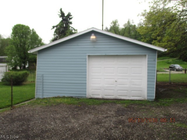 Selzer - Residential