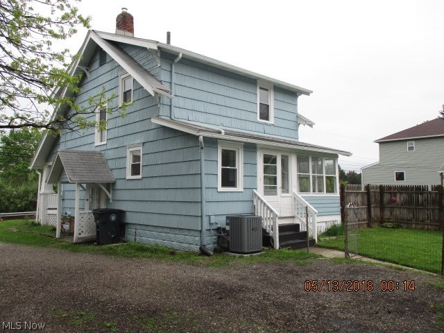 Selzer - Residential