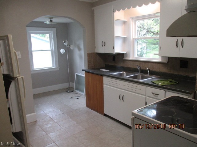 Selzer - Residential