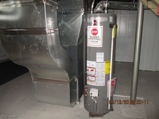 Selzer - Residential