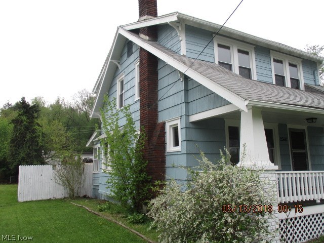 Selzer - Residential