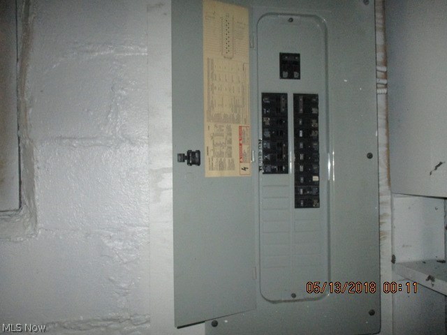 Selzer - Residential