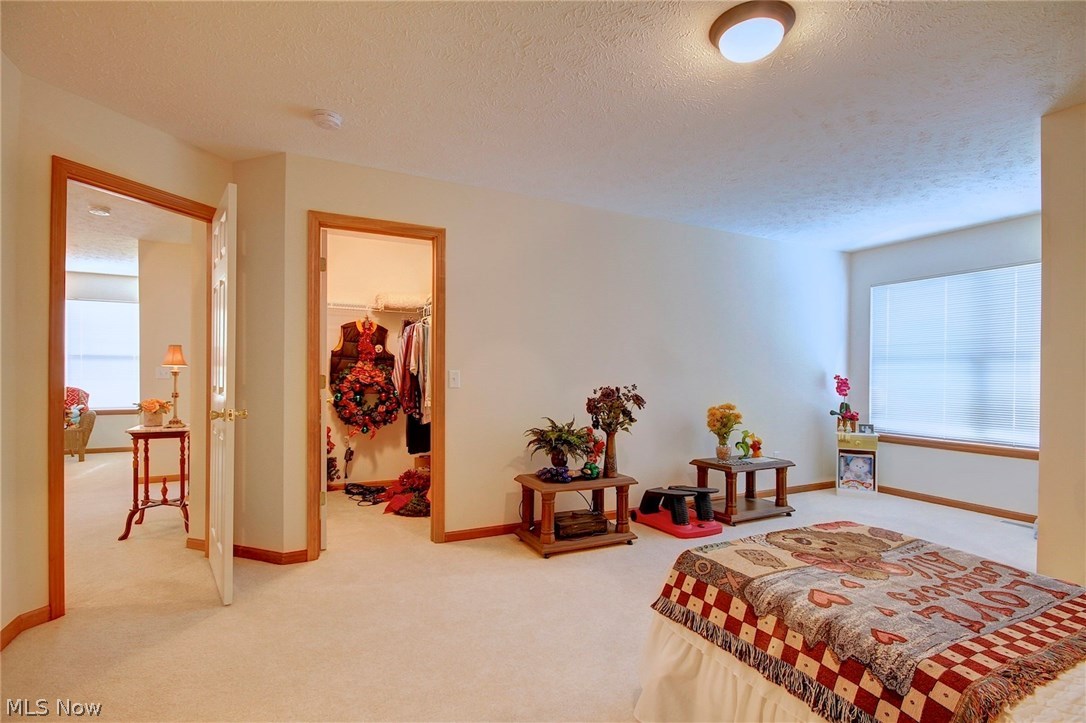 Fennway Pointe - Residential