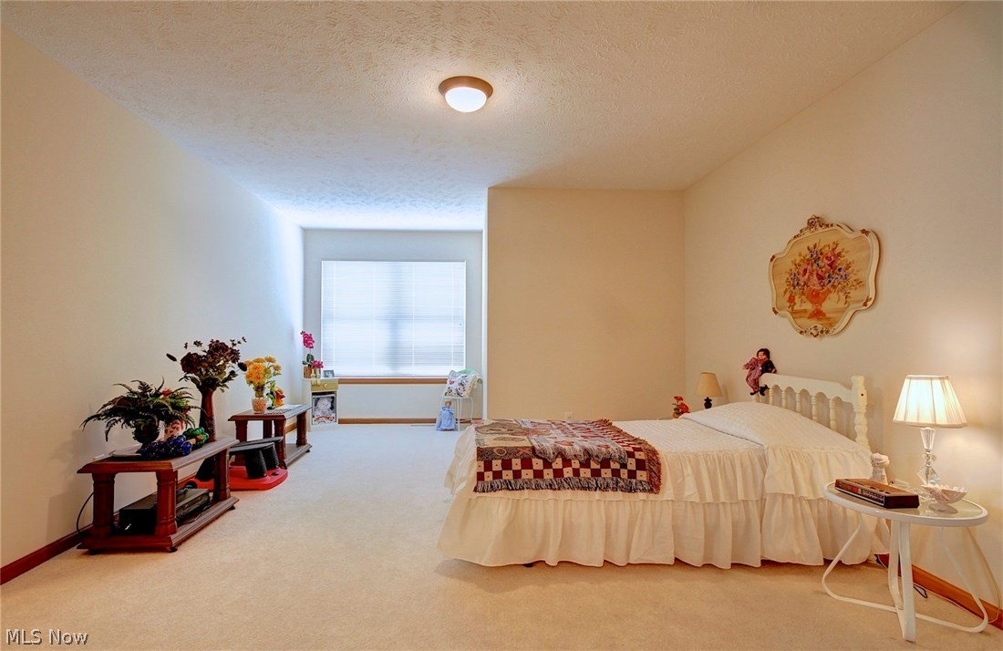 Fennway Pointe - Residential