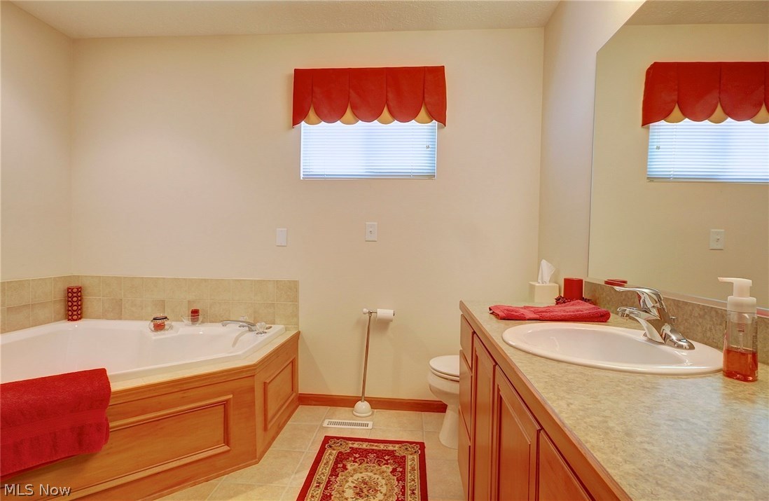 Fennway Pointe - Residential