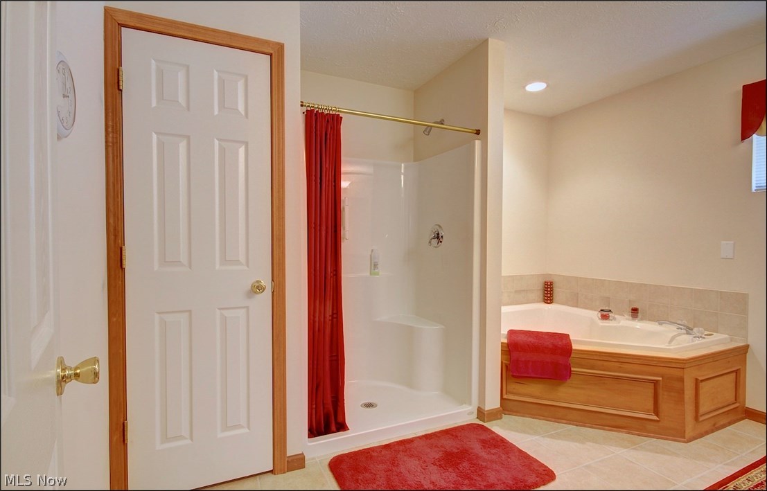 Fennway Pointe - Residential