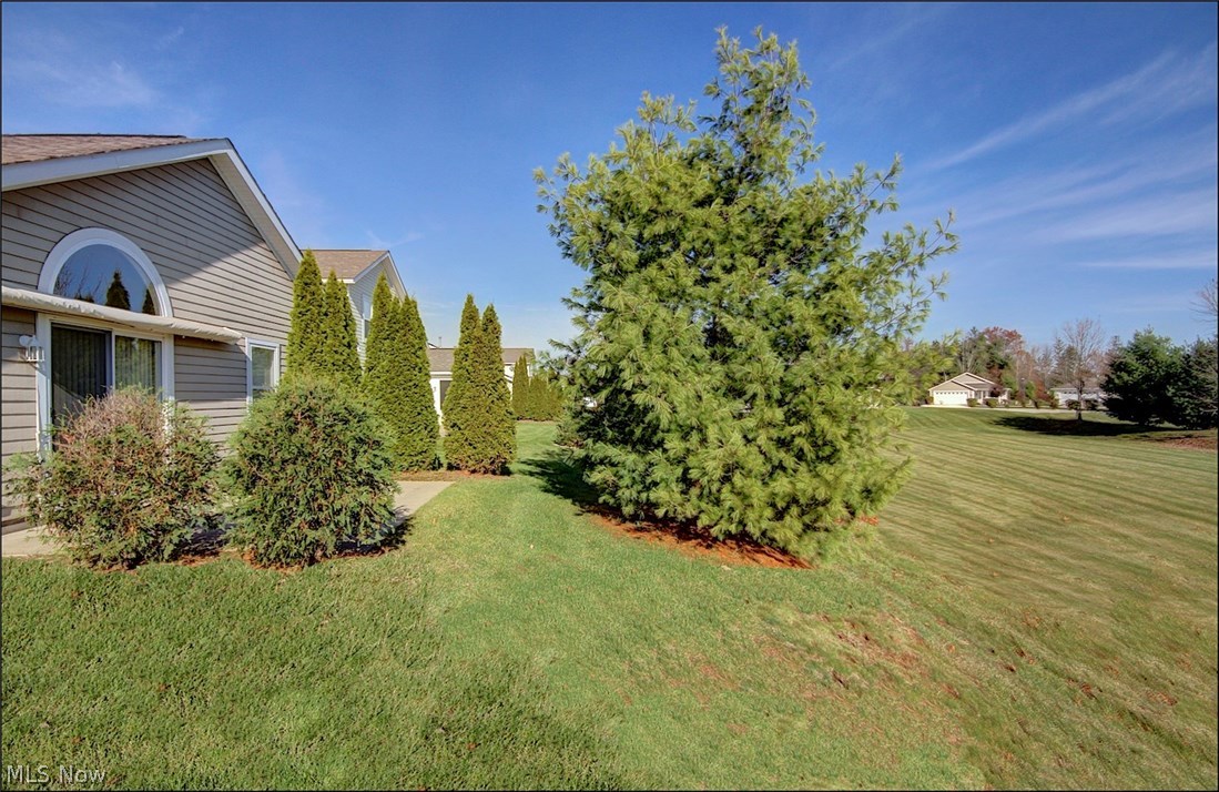 Fennway Pointe - Residential