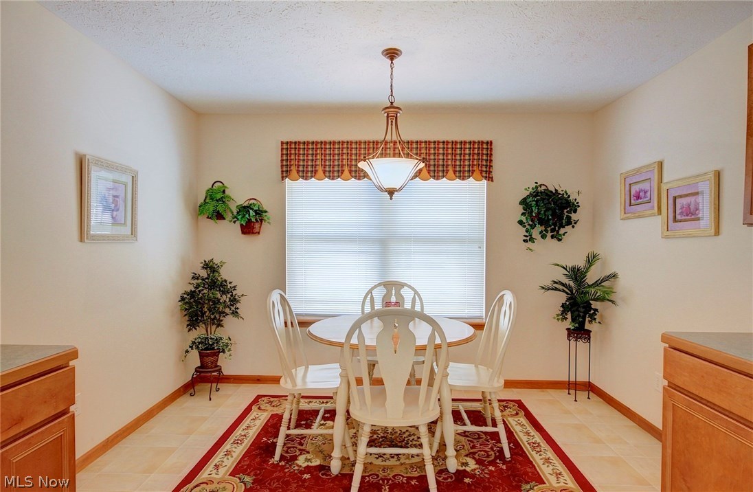 Fennway Pointe - Residential