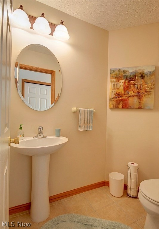 Fennway Pointe - Residential