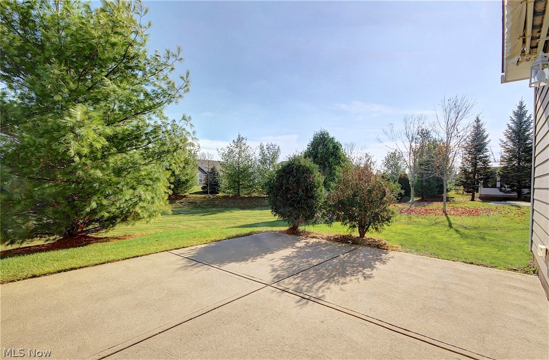 Fennway Pointe - Residential