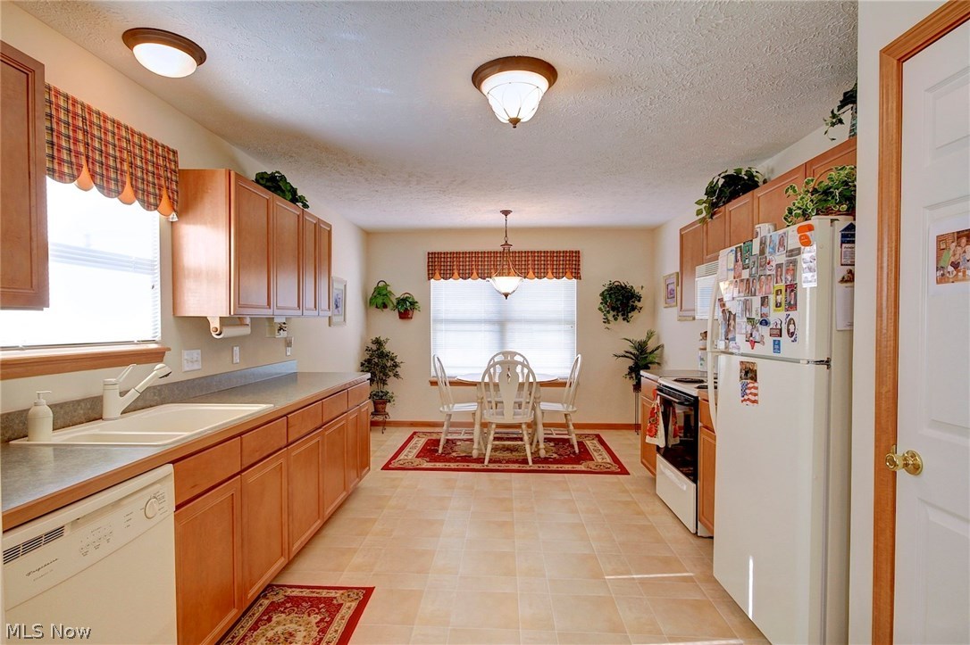 Fennway Pointe - Residential