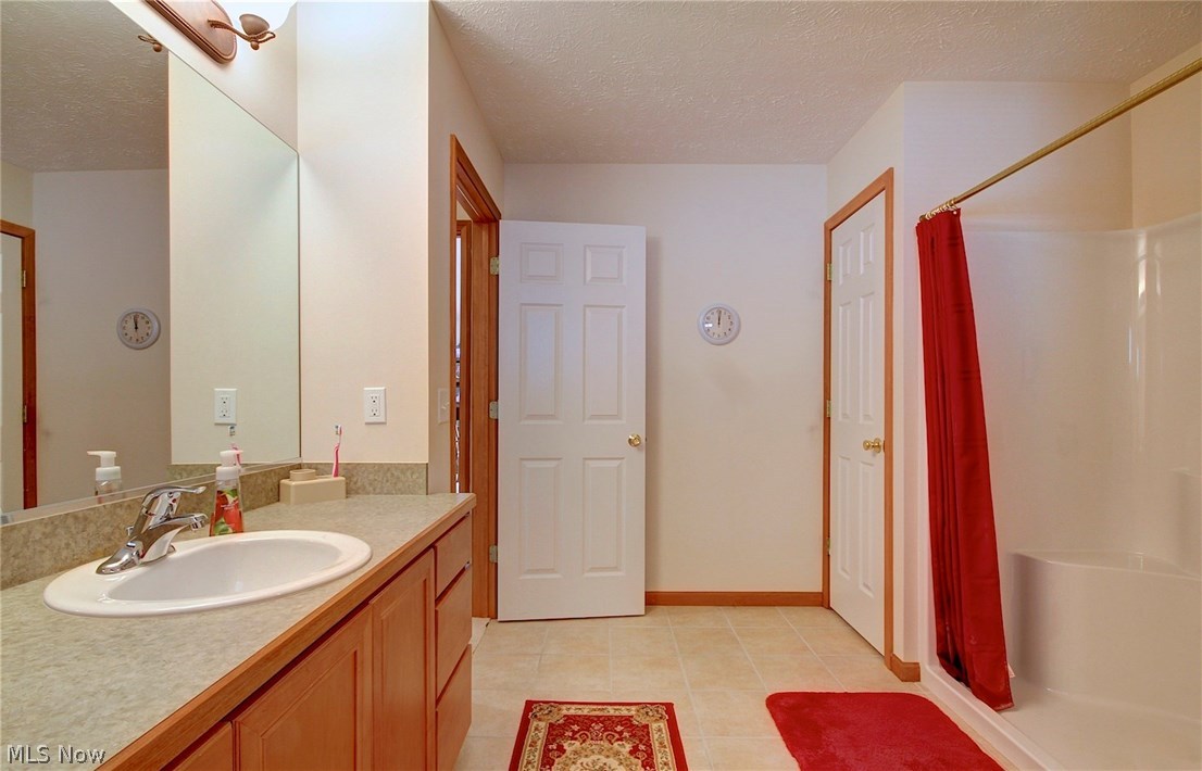 Fennway Pointe - Residential