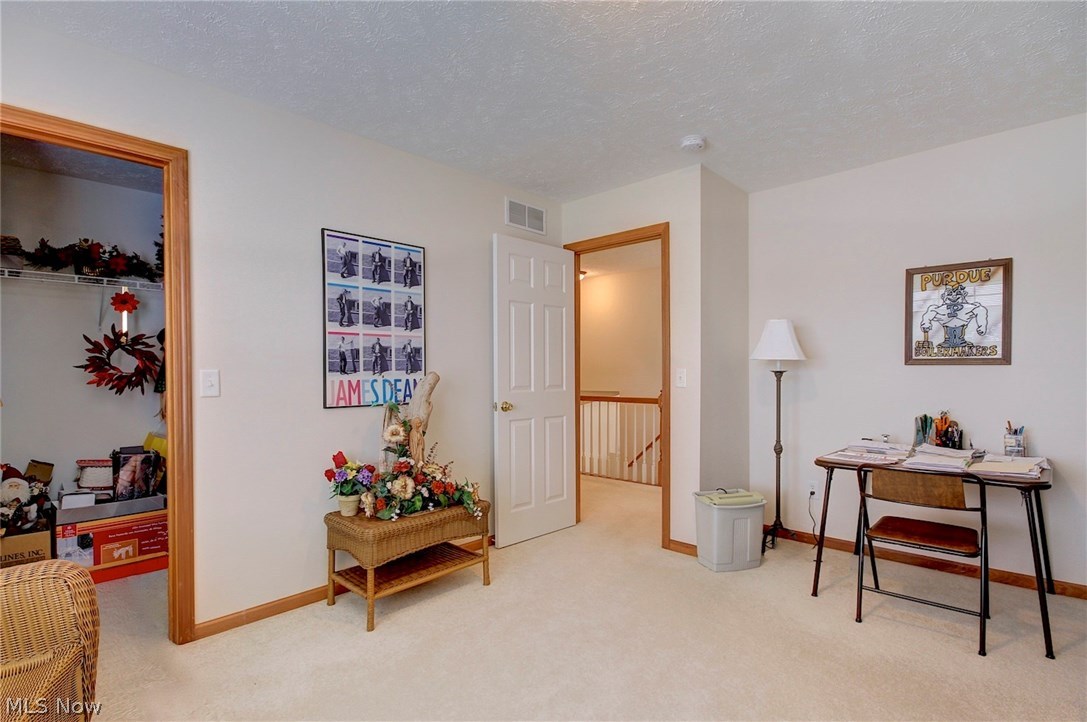 Fennway Pointe - Residential