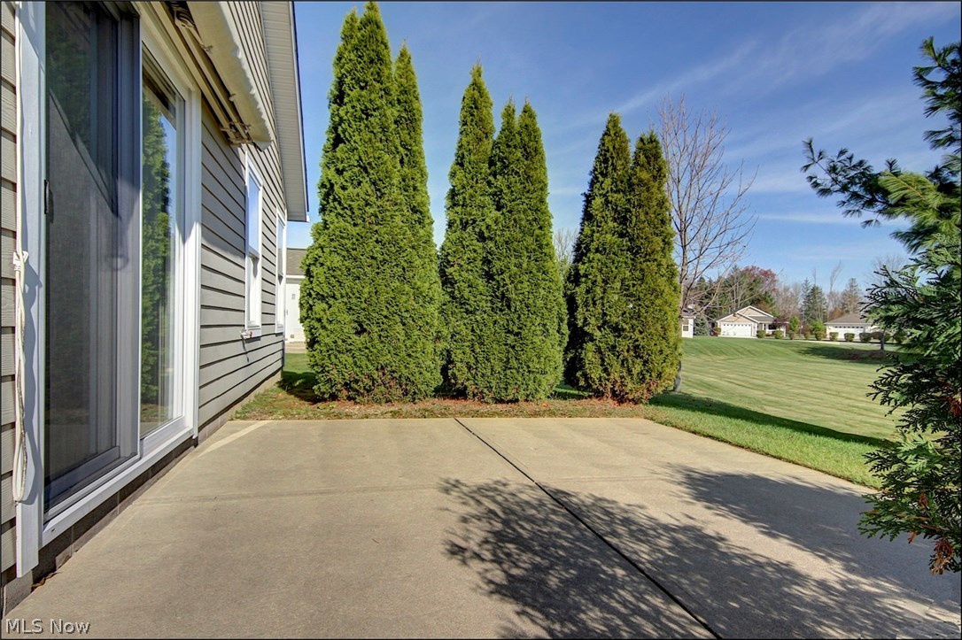 Fennway Pointe - Residential