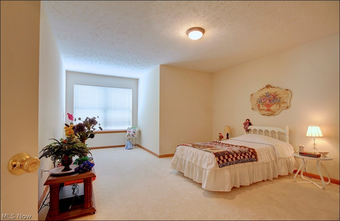 Fennway Pointe - Residential