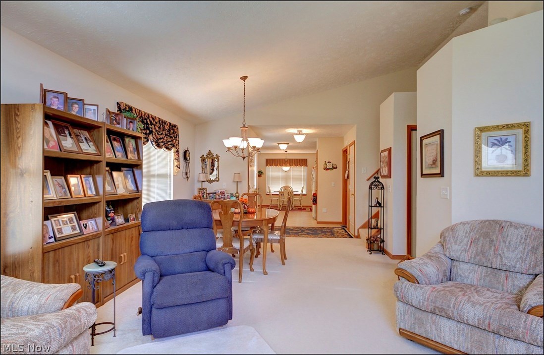 Fennway Pointe - Residential