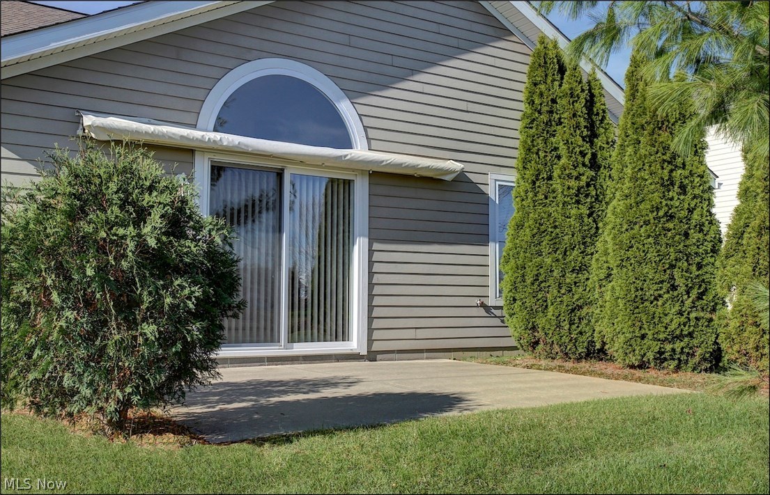 Fennway Pointe - Residential