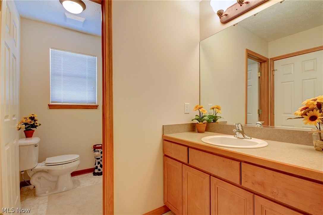 Fennway Pointe - Residential