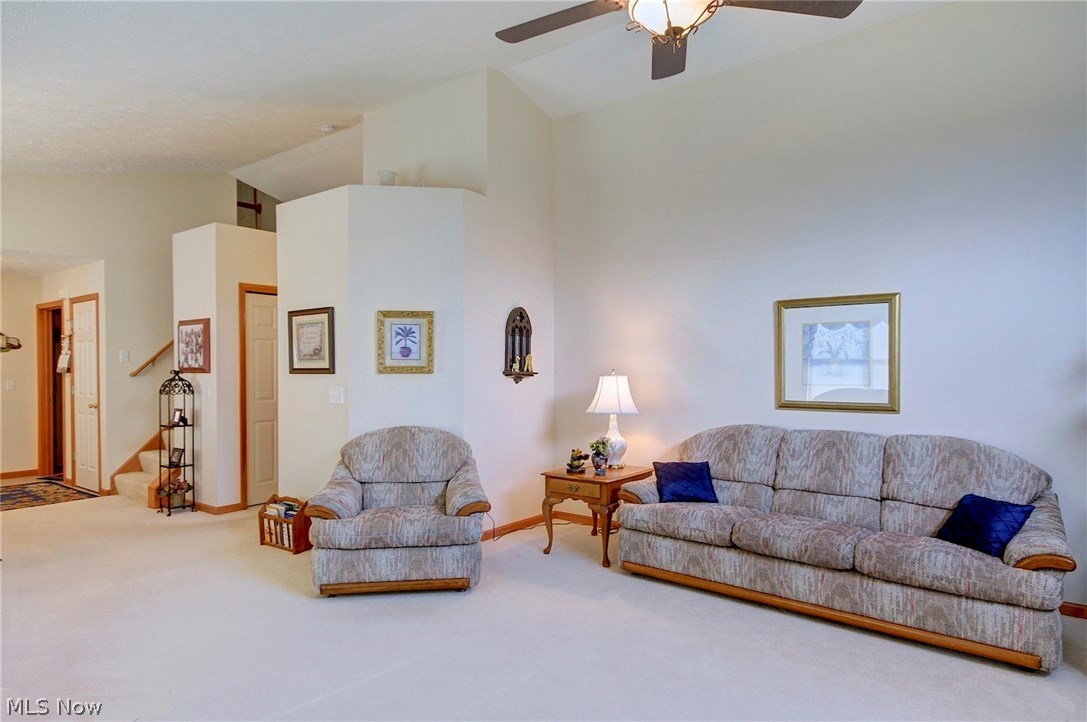 Fennway Pointe - Residential