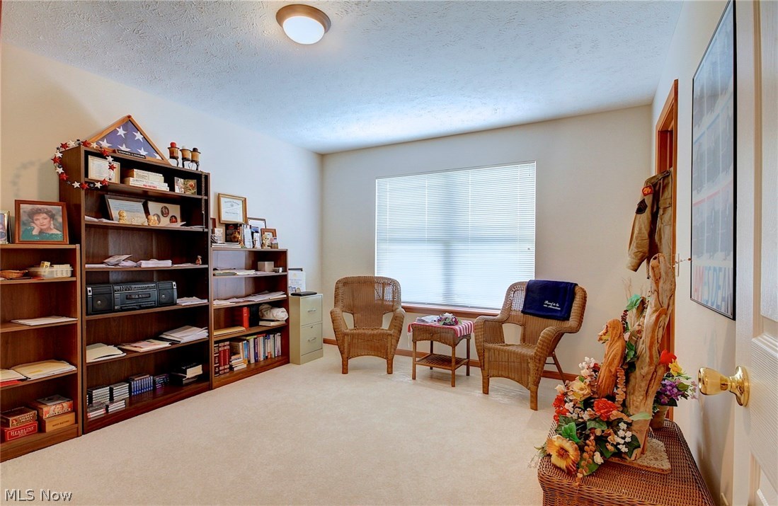 Fennway Pointe - Residential