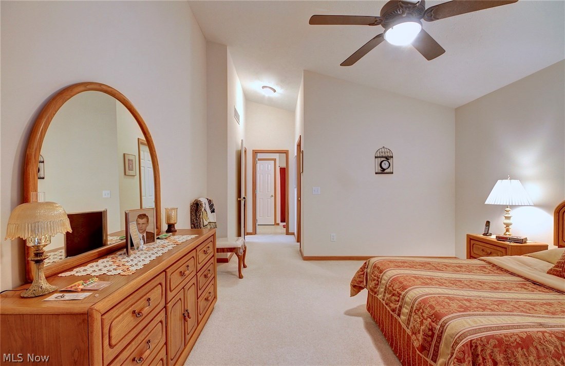 Fennway Pointe - Residential