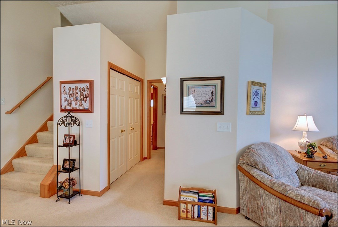 Fennway Pointe - Residential