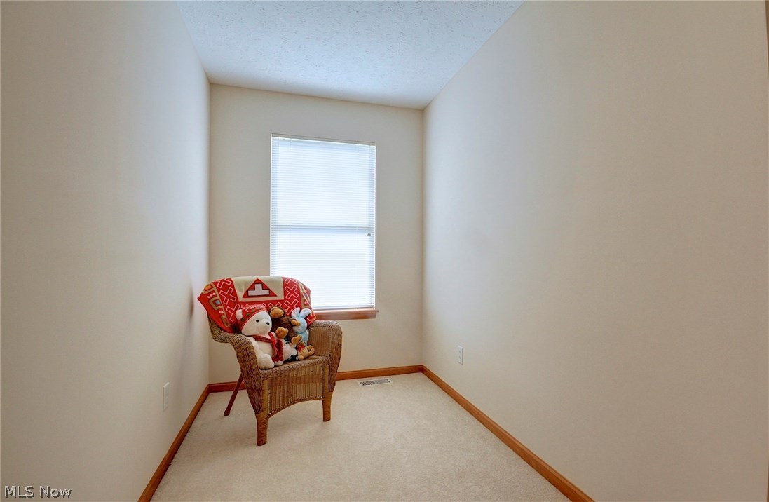 Fennway Pointe - Residential