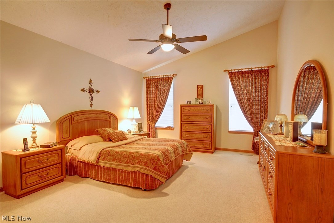 Fennway Pointe - Residential