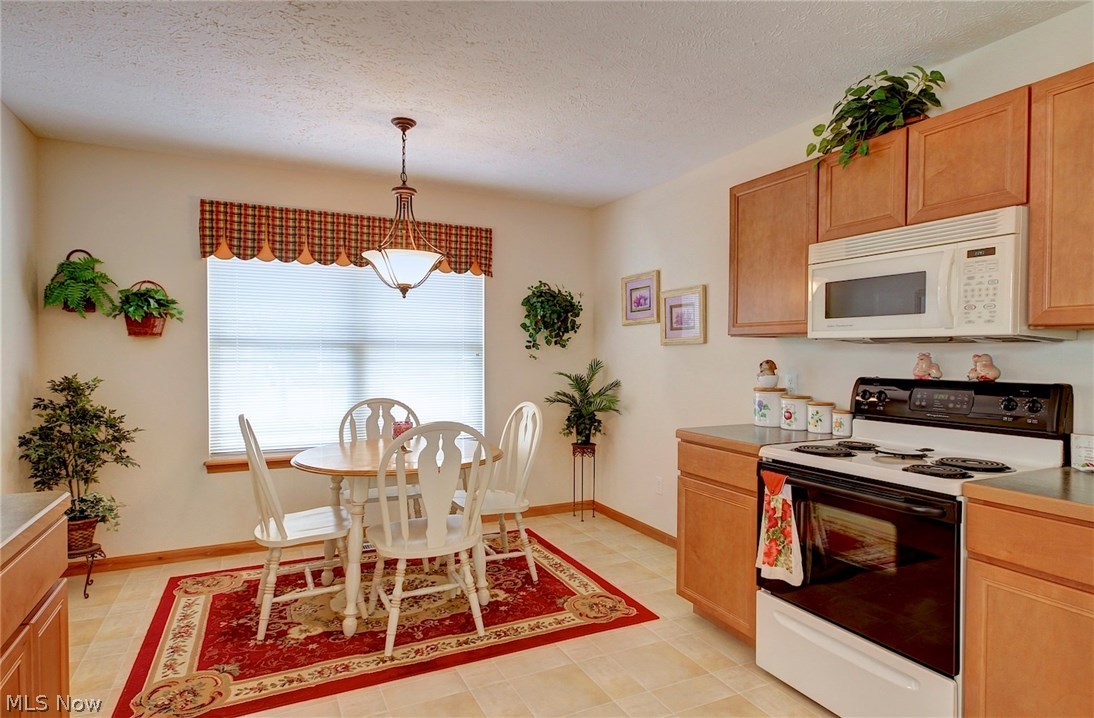 Fennway Pointe - Residential