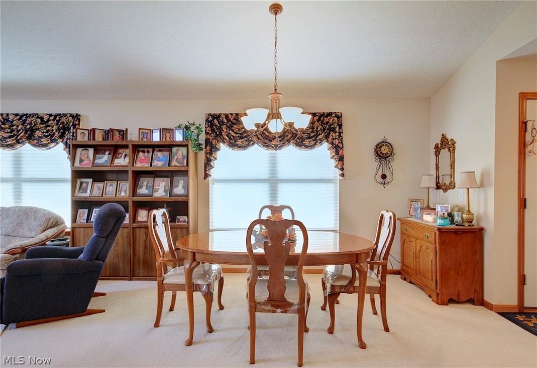 Fennway Pointe - Residential