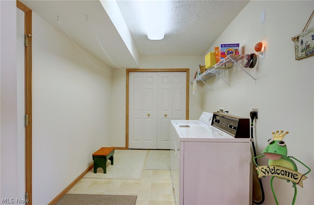 Fennway Pointe - Residential