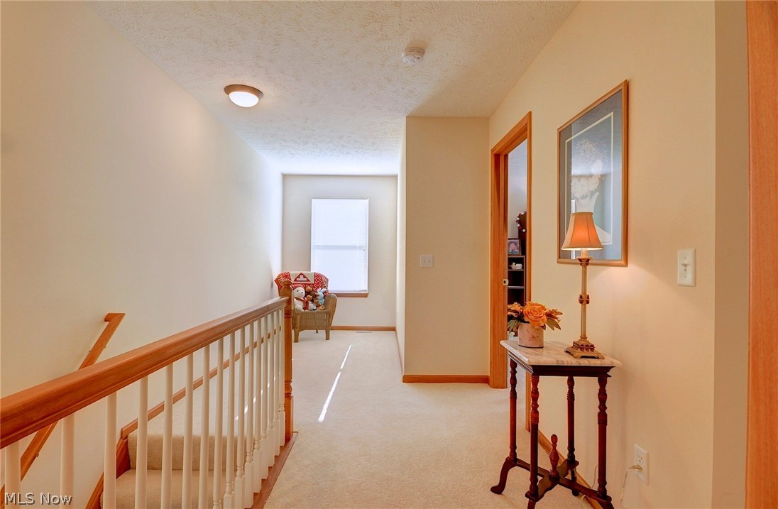 Fennway Pointe - Residential