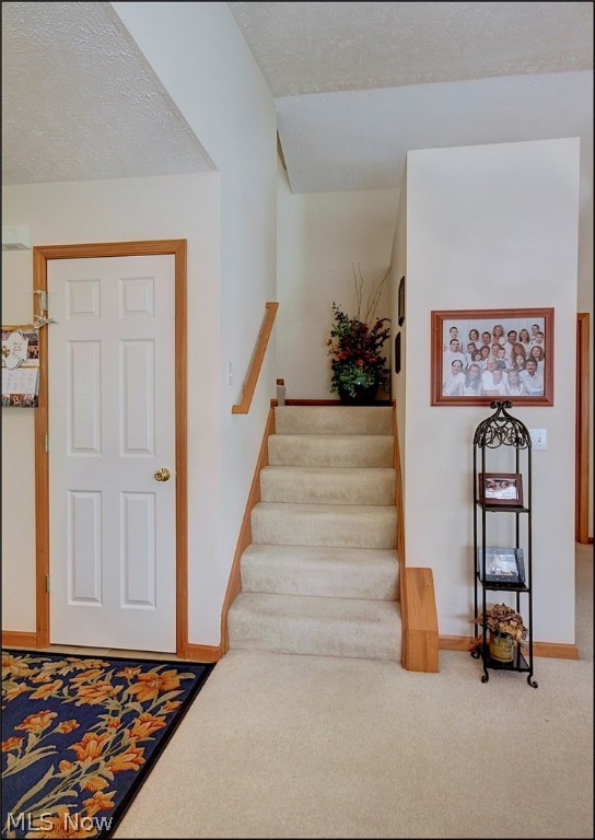 Fennway Pointe - Residential