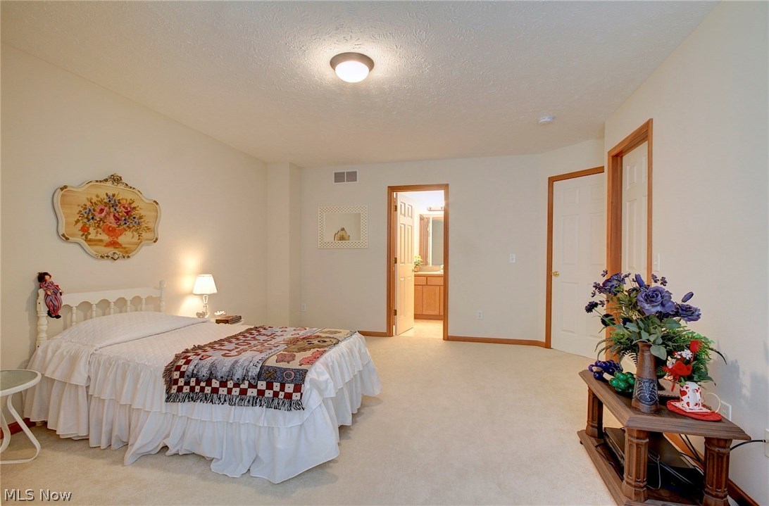 Fennway Pointe - Residential