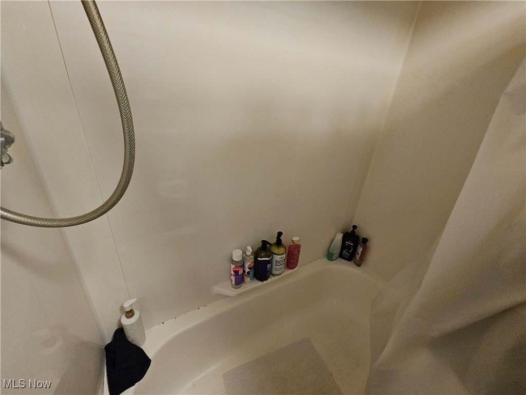 Elworthy Helwick - Residential