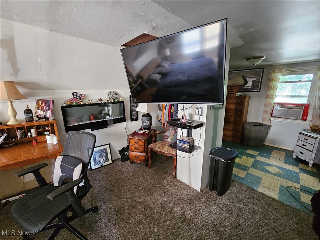 Elworthy Helwick - Residential