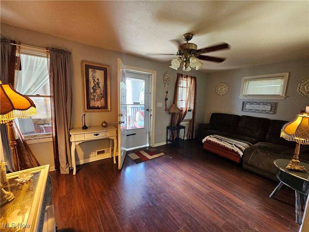 Elworthy Helwick - Residential