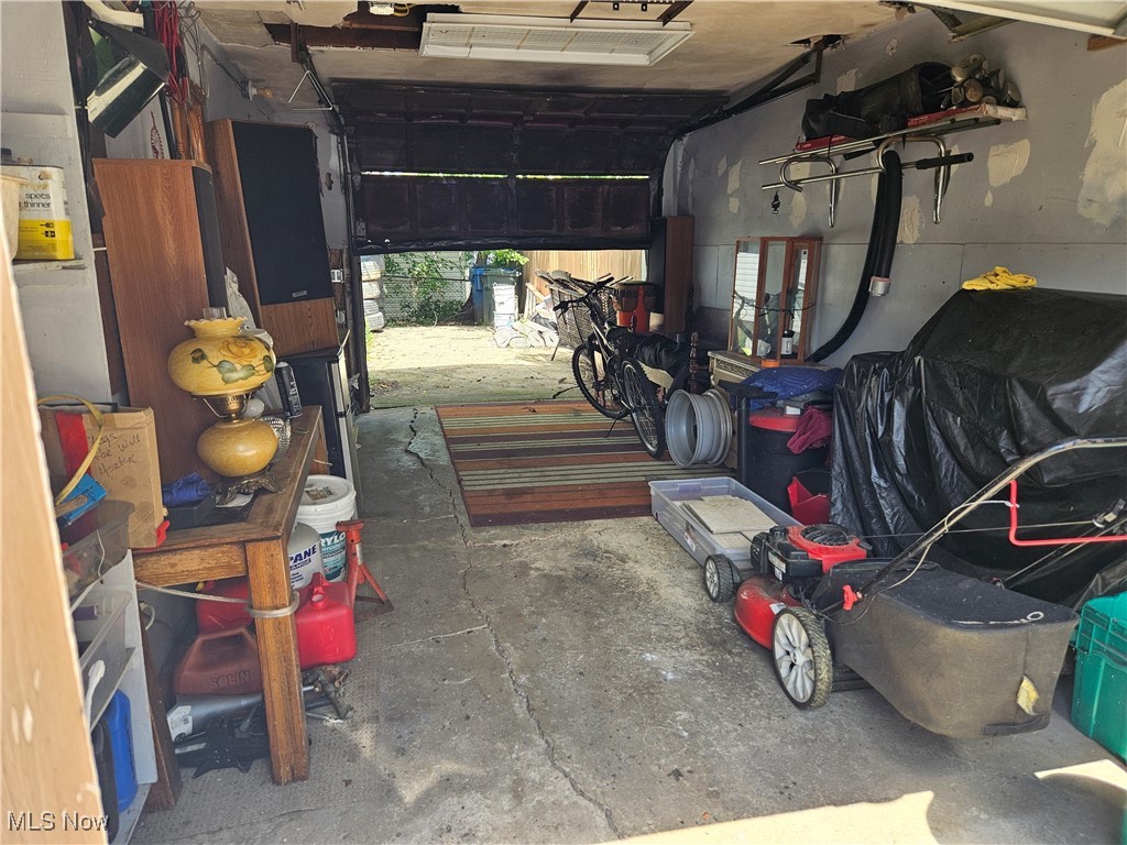 Elworthy Helwick - Residential